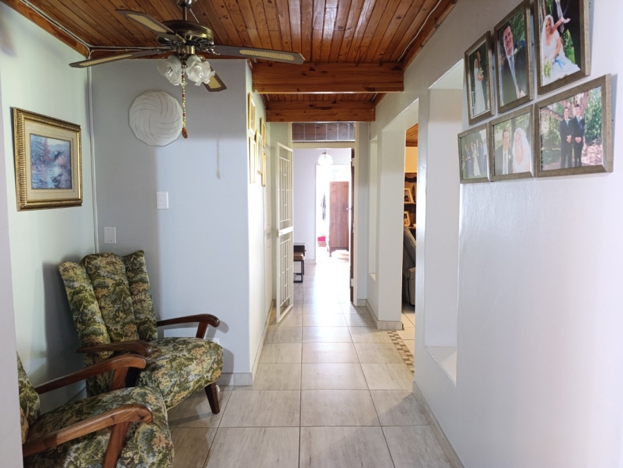 4 Bedroom Property for Sale in Fichardt Park Free State